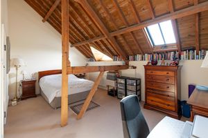 Bedroom- click for photo gallery